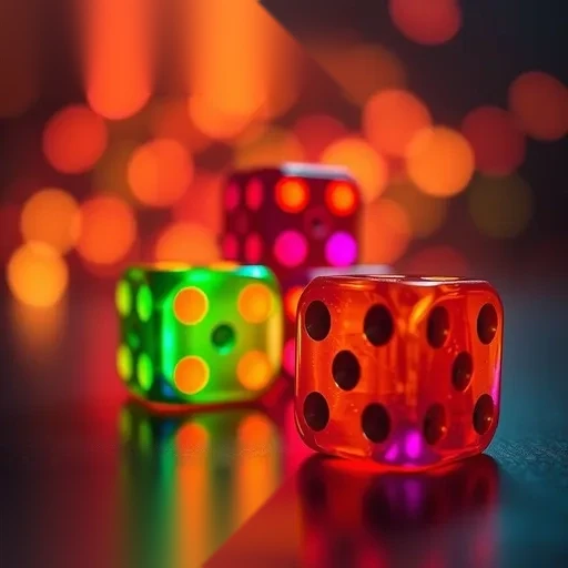 Vantagens exclusivas btbt bet para jogadores brasileiros - São Paulo, Rio, BH