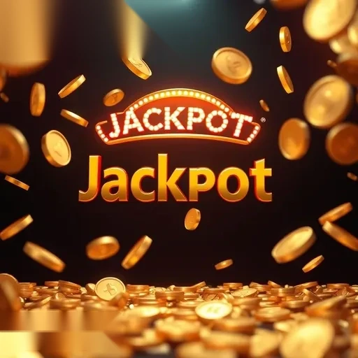 Estatísticas de bônus da btbt bet em São Paulo, Rio de Janeiro e Brasília