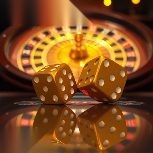 btbt bet bônus R$5.000 + 500 giros - Rollover 35x, prazo 30 dias, 38% taxa conversão