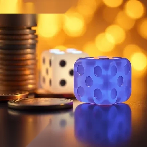 FAQ btbt bet Brasil - Perguntas frequentes sobre bônus, PIX, RTP, APP mobile e VIP