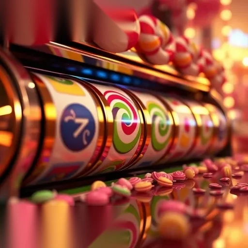 Catálogo btbt bet 3.100+ jogos - Pragmatic Play, Evolution, NetEnt