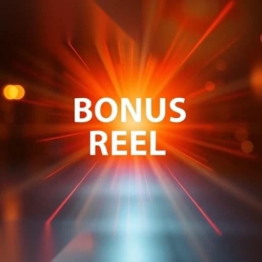 Grandes vencedores btbt bet de São Paulo, Rio de Janeiro, Belo Horizonte - Saques PIX confirmados