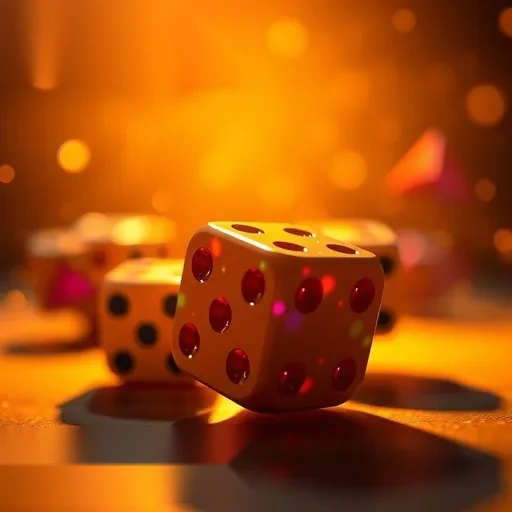 btbt bet APP mobile iOS Android - 187 mil downloads São Paulo Rio BH