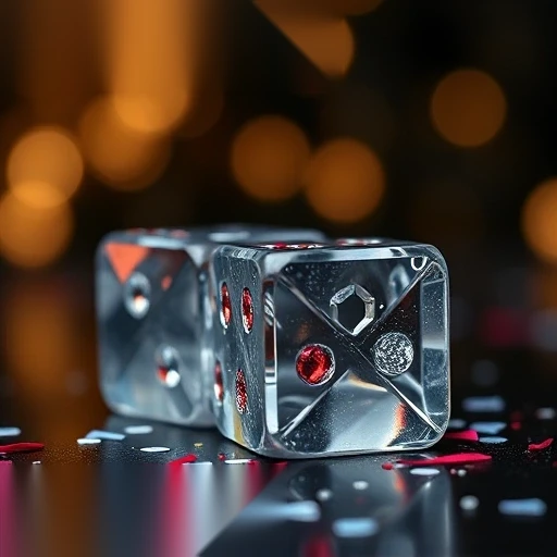 btbt bet PIX instantâneo Brasil - Depósito e saque em minutos 24/7