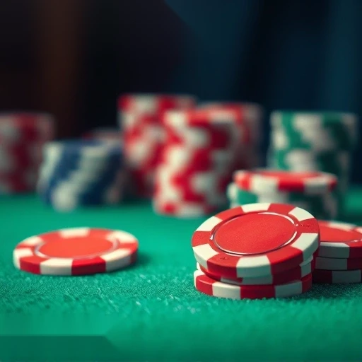 Jogo responsável btbt bet - Ferramentas de controle, limites, auto-exclusão, suporte CVV 188