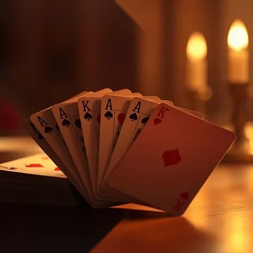 Tabela RTP verificado dos top 15 jogos mais populares btbt bet - Gates of Olympus, Fortune Tiger, Aviator