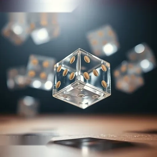 btbt bet segurança SSL 256-bit - Licença Curaçao, eCOGRA, GLI certificado