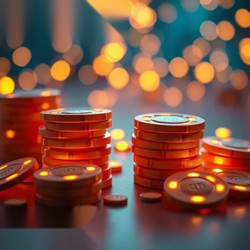 btbt bet suporte 24/7 português Brasil - 47 atendentes brasileiros chat ao vivo